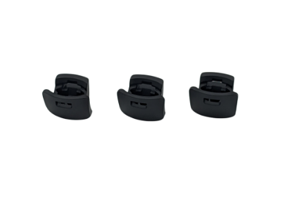 Picture of R1189696