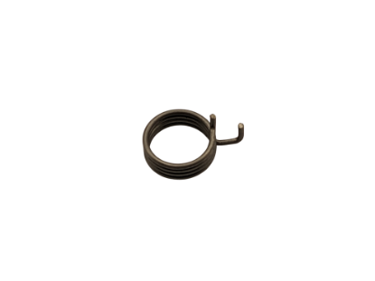 Picture of R119523