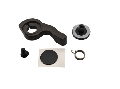 Picture of R119557