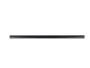 Bild von R126,12B
