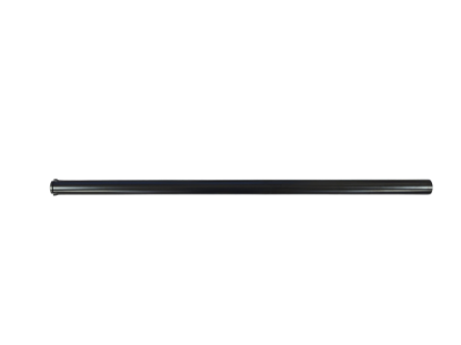 Picture of R126,12B