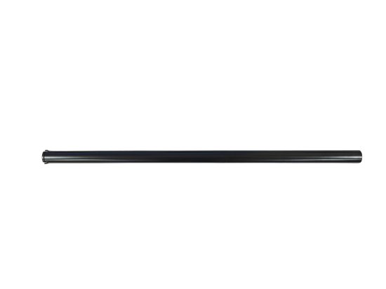 R126,12B