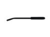 Picture of R128,08B