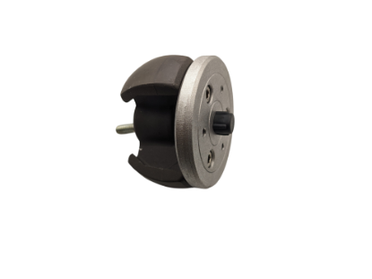 Picture of R132,04