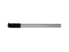 Picture of R134,04