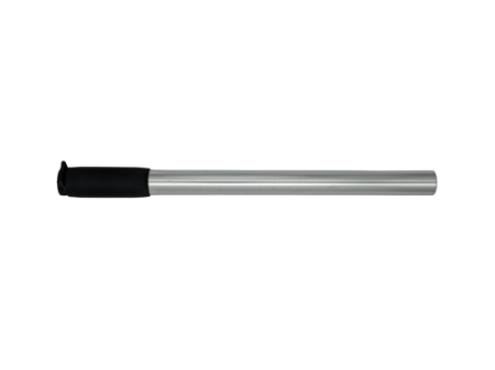 Picture of R134,04