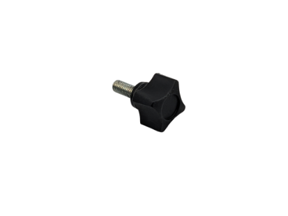 Picture of R136,16