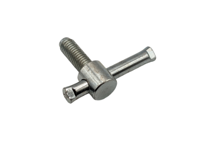 Picture of R137,23