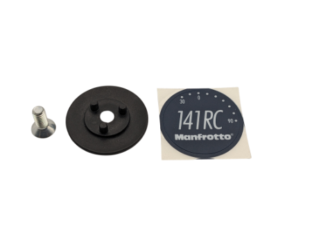 R141,59 の画像