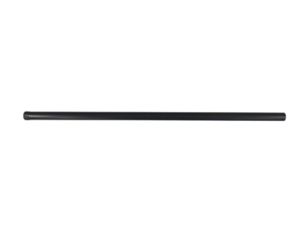R161,72B の画像