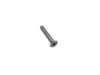 Picture of R168,27