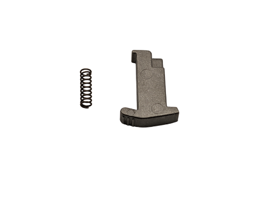 R190,08