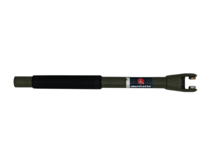 Picture of R190,304C21