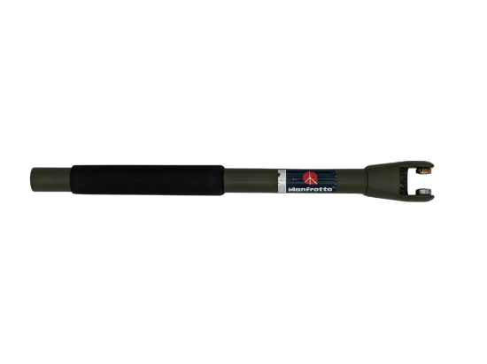 R190,304C21