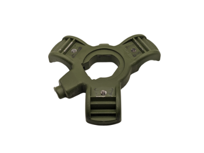 Picture of R190,317C21