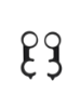 Image de R190,353