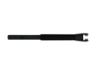 Picture of R190,393C87