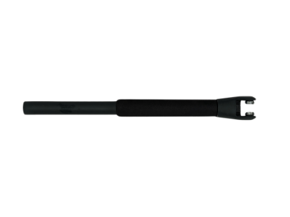Picture of R190,393C87