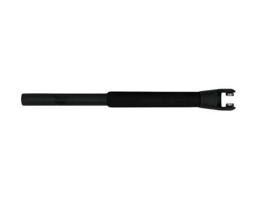 R190,393C87