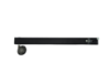 Image de R197,12