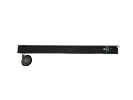 Picture of R197,12