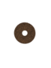 Picture of R210,03C21