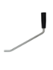Bild von R228,06