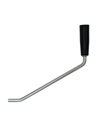 Imagen de R228,06