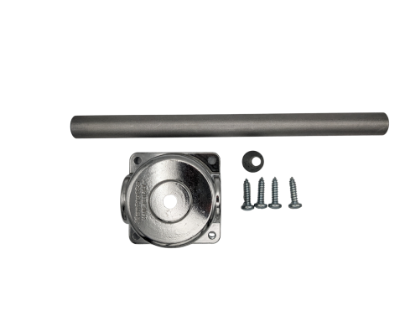 Picture of R241,04