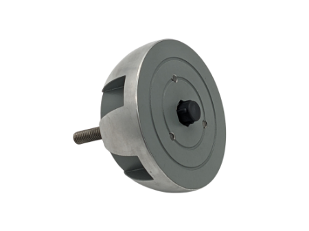 Image de R250,02