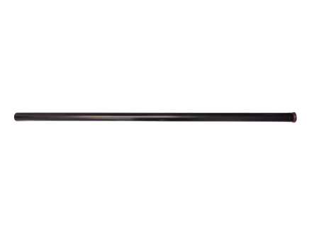Image de R256,19B