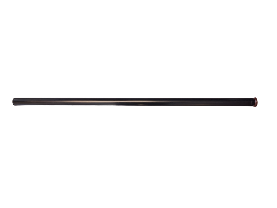 R256,19B