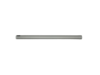 Picture of R276,04