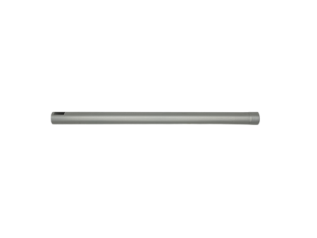 Image de R276,04