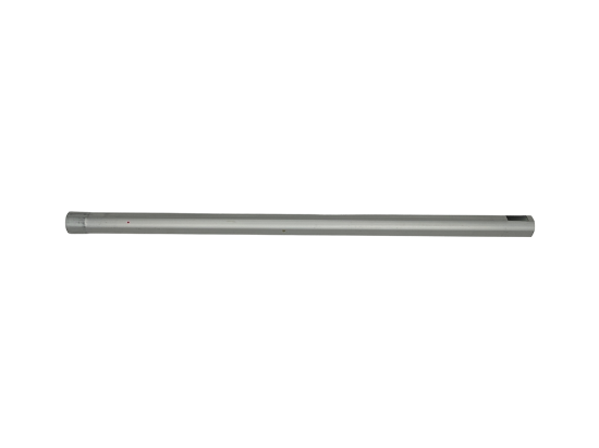 R276,05