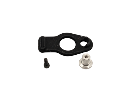Picture of R305,17