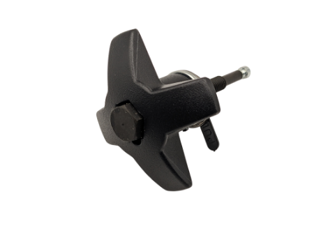 Picture of R316,10