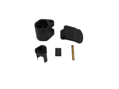Image de R328,05