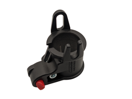 Imagen de R332,03