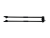 Imagen de R351,33