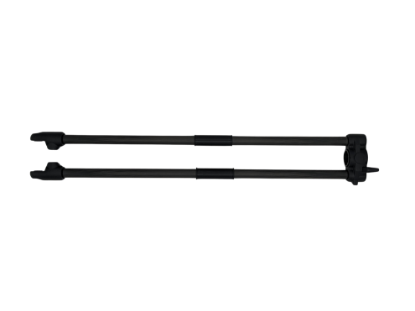 Picture of R351,33