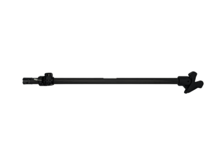 Picture of R351,35