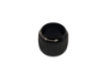 Picture of R373,16