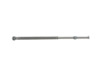 R387,28X の画像