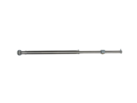 Picture of R387,28X
