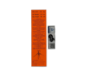 Bild von R387,80