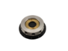 Immagine di R4055,32L