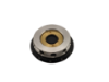Immagine di R4055,32L2