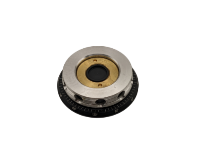 Picture of R4055,32L2