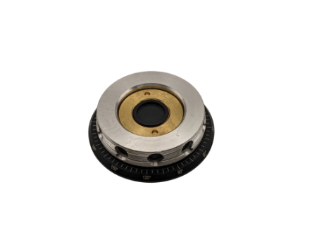 Bild von R4055,32L2